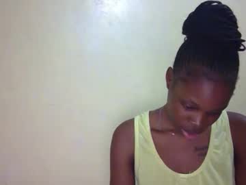 Shania_Sleigh Chaturbate stream image from February 02, 2025