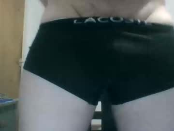 Shortking717 Chaturbate stream image from February 02, 2025