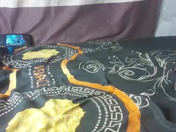 Squirtqwin Chaturbate stream image from February 02, 2025