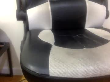 Sweetguy001 Chaturbate stream image from February 02, 2025
