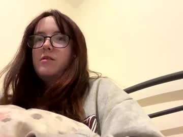 Tashtoday Chaturbate stream image from February 02, 2025
