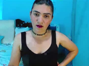 Venus_Swet Chaturbate stream image from February 02, 2025