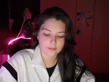Vinnie_Di Chaturbate stream image from February 02, 2025