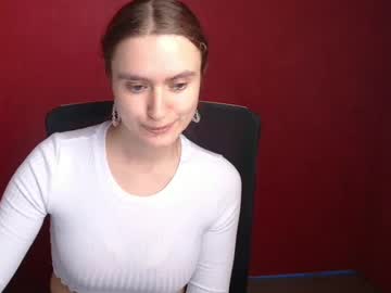 Wendy_Say_ Chaturbate stream image from February 02, 2025