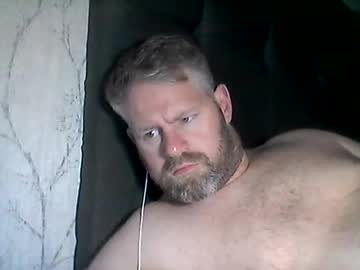 81jonnyx Chaturbate stream image from February 02, 2025