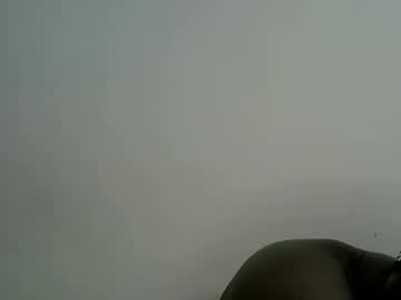 Afronubians Chaturbate stream image from February 02, 2025