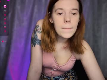 _Alicecarter_ Chaturbate stream image from February 02, 2025