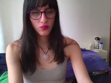Alicia_Love29 Chaturbate stream image from February 02, 2025
