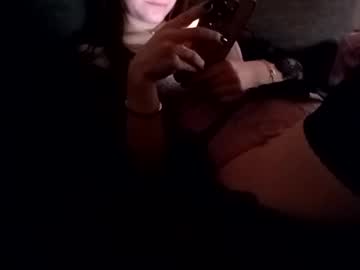 Andrei7023440 Chaturbate stream image from February 02, 2025