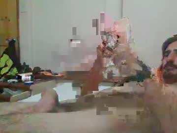 Beachporn Chaturbate stream image from February 02, 2025