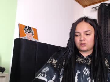 Biabia_1 Chaturbate stream image from February 02, 2025