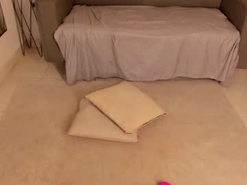 Brenda_Jones_1 Chaturbate stream image from February 02, 2025