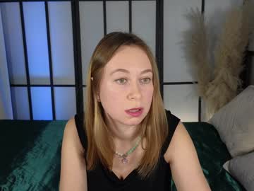 Brooke_Evans_ Chaturbate stream image from February 02, 2025