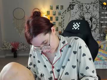 Callmekatesmit Chaturbate stream image from February 02, 2025