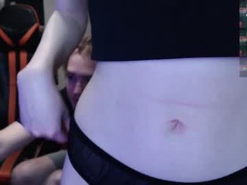 Camcoupgang Chaturbate stream image from February 02, 2025