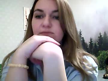 Candyolime Chaturbate stream image from February 02, 2025