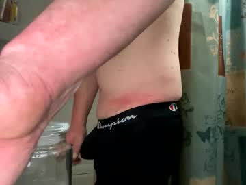 Canes3302 Chaturbate stream image from February 02, 2025
