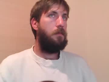 Chrismipa1996 Chaturbate stream image from February 02, 2025