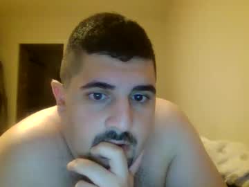 Dani8017 Chaturbate stream image from February 02, 2025