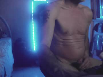 Darkdance Chaturbate stream image from February 02, 2025