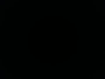Eroticobiss Chaturbate stream image from February 02, 2025