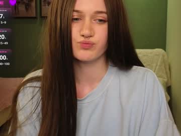 Eshleykis Chaturbate stream image from February 02, 2025