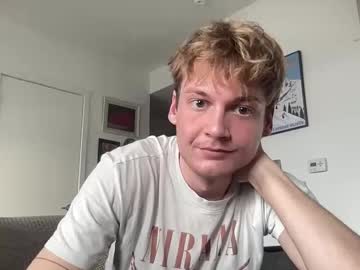 Fisher_2327 Chaturbate stream image from February 02, 2025