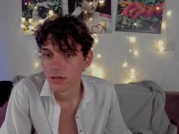 Floydmarshall Chaturbate stream image from February 02, 2025