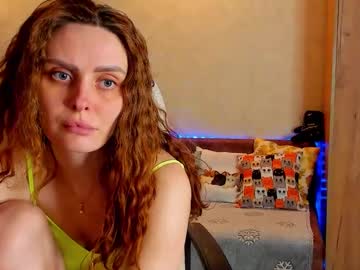 Gloria_Wood Chaturbate stream image from February 02, 2025