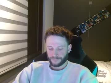 Immumu Chaturbate stream image from February 02, 2025