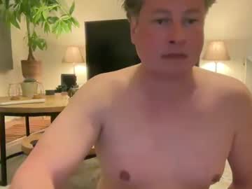 Iwilldoanything0098 Chaturbate stream image from February 02, 2025