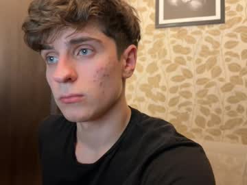 J_Lowy Chaturbate stream image from February 02, 2025