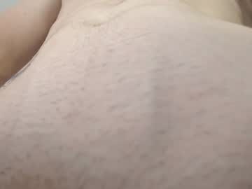 Jake_Davins Chaturbate stream image from February 02, 2025