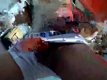 Jalfredo5 Chaturbate stream image from February 02, 2025