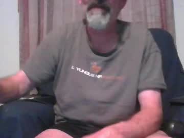 Jony_Five Chaturbate stream image from February 02, 2025