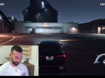 Juicecuple Chaturbate stream image from February 02, 2025