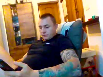 Just4playin Chaturbate stream image from February 02, 2025
