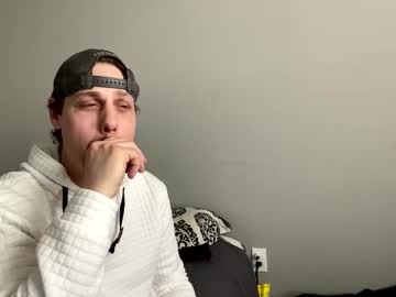 Ka4real Chaturbate stream image from February 02, 2025