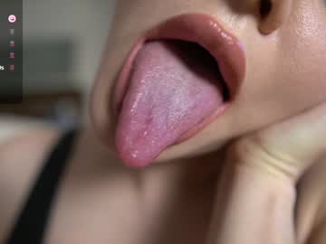 Katesdesire Chaturbate stream image from February 02, 2025