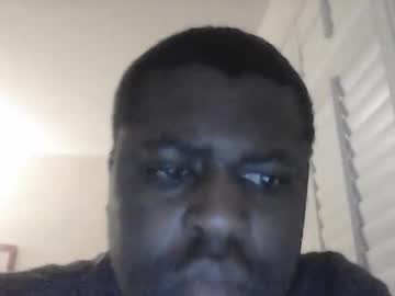 Malvin951147 Chaturbate stream image from February 02, 2025