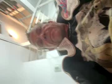 Man38110 Chaturbate stream image from February 02, 2025