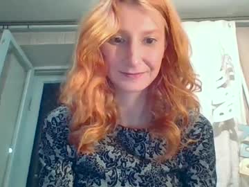 Maussweet Chaturbate stream image from February 02, 2025