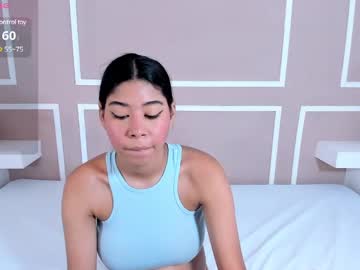 Michelleking Chaturbate stream image from February 02, 2025