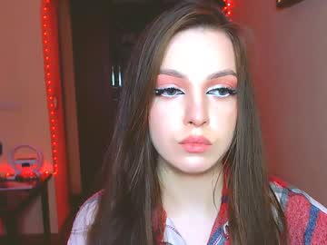 _Miss_Merciless Chaturbate stream image from February 02, 2025