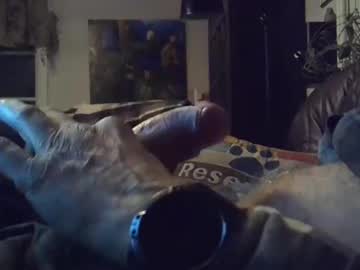 Mmicke Chaturbate stream image from February 02, 2025