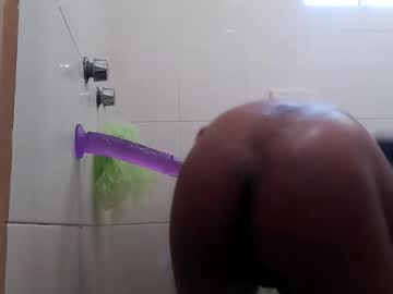 Monty326 Chaturbate stream image from February 02, 2025