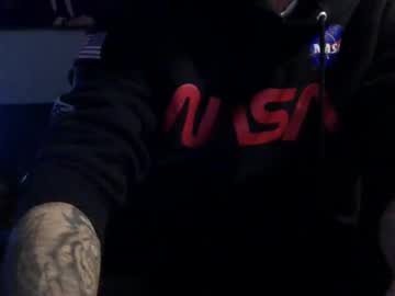 Nicxdick Chaturbate stream image from February 02, 2025