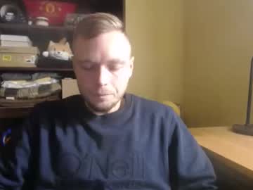 Nontipperjakub Chaturbate stream image from February 02, 2025