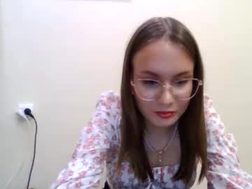Ohar01 Chaturbate stream image from February 02, 2025