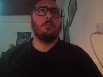 Petranpao Chaturbate stream image from February 02, 2025
